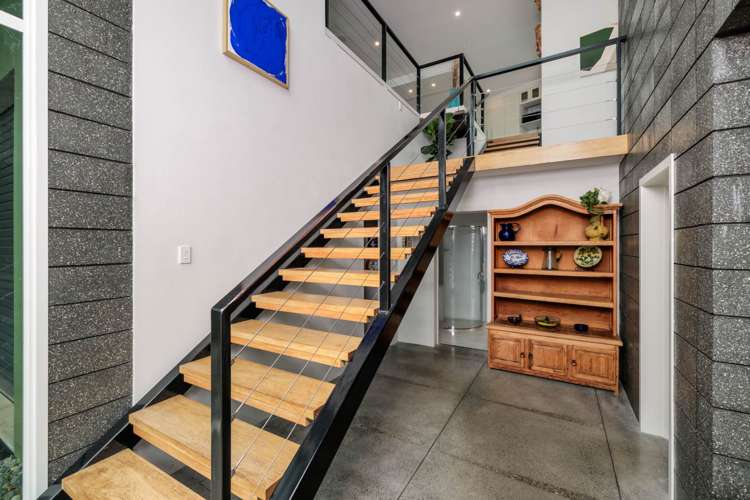 300 Opito Bay Road Kerikeri_5