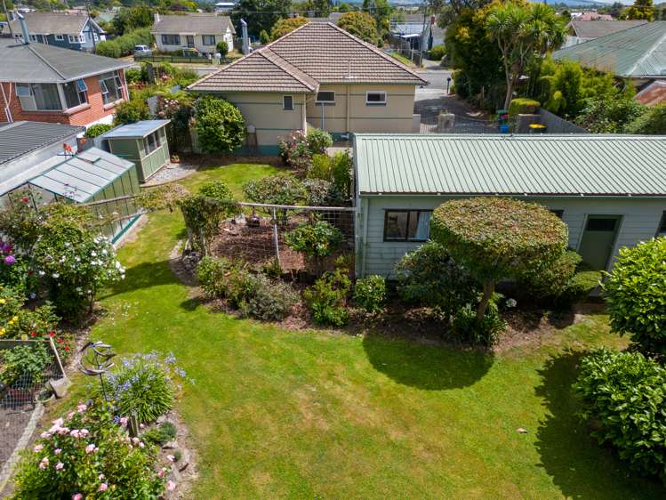 9 Holmes Street Waimate_15