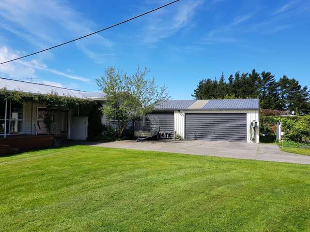 1 Williams Street Wairoa_3