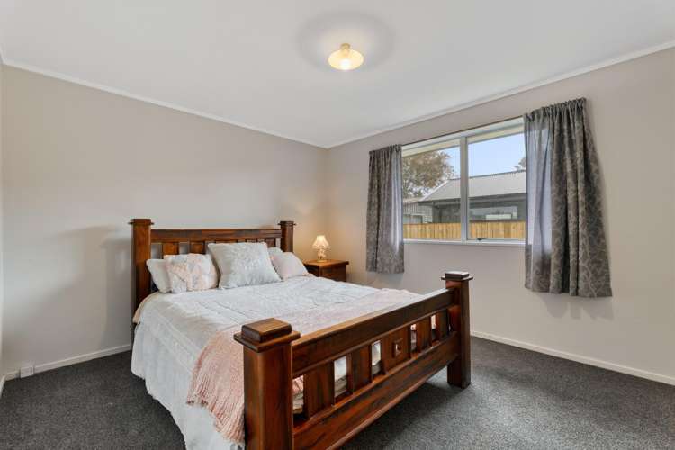 3B Emerald Place Papamoa_7