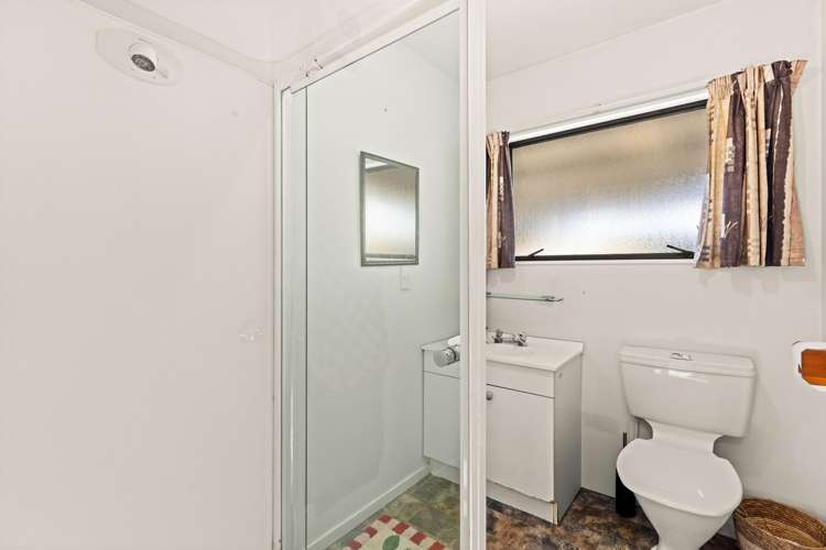 5 South Belt Rangiora_11