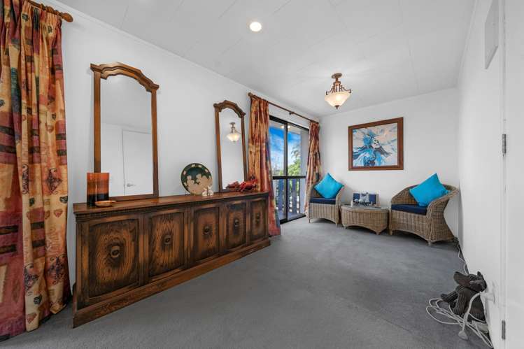 183a Walter Strevens Drive Conifer Grove_7