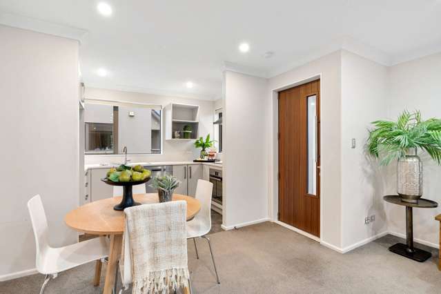 4/37 Huxley Street Sydenham_3