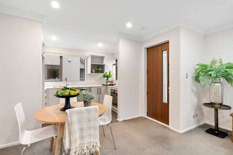 4/37 Huxley Street Sydenham_3
