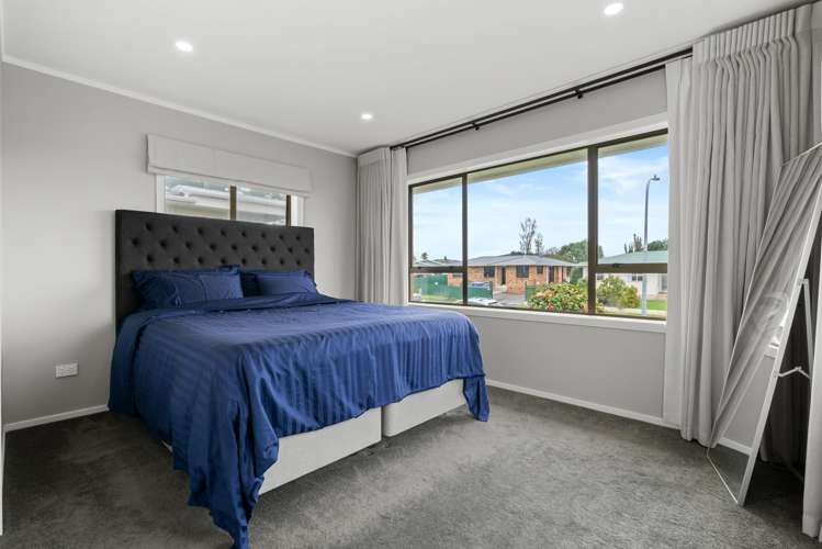14 Nicola Place Mangere_6