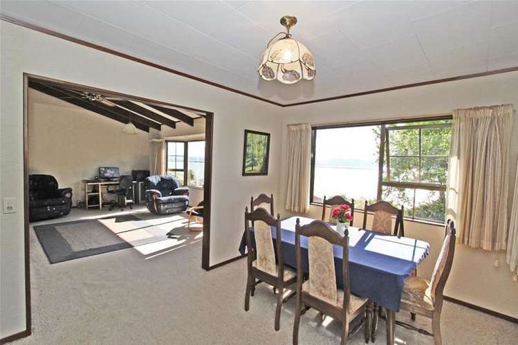 2/31 Bay View Road Atawhai_8