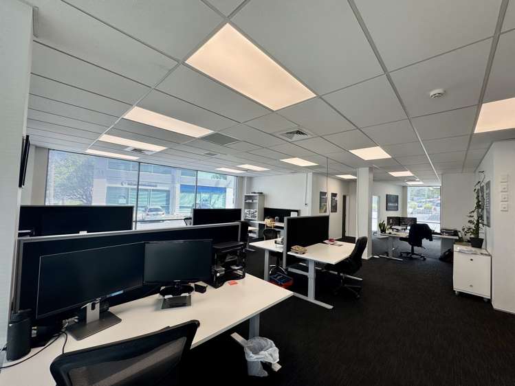 B/33 Apollo Drive Rosedale_6