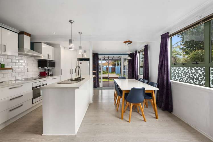 303 Old Taupo Road_0