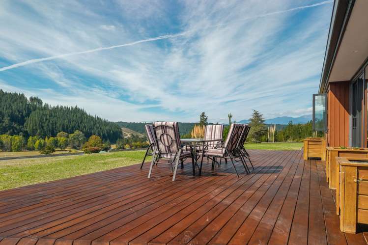 191 Pigeon Valley South, Pigeon Valley Wakefield_8