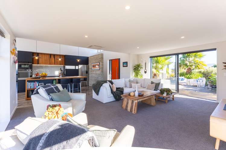 9 Te Heke Place Waikanae_3