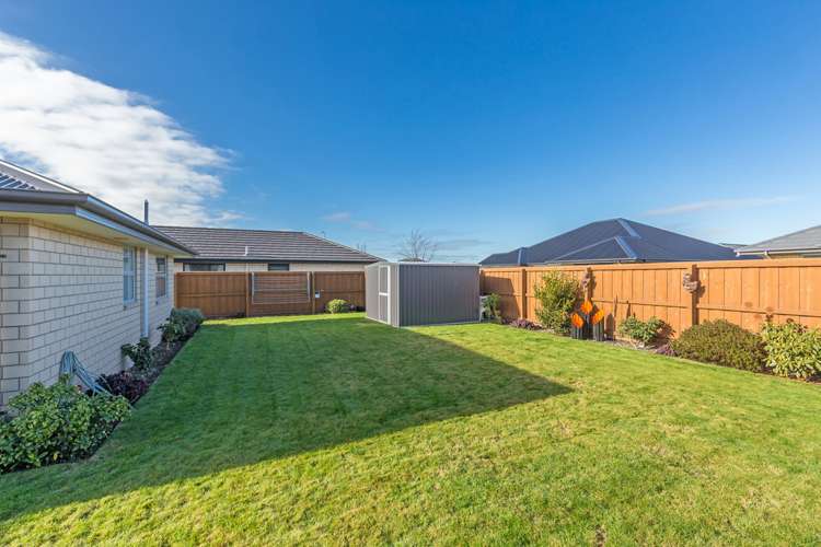 12 Meadows Drive Rolleston_18