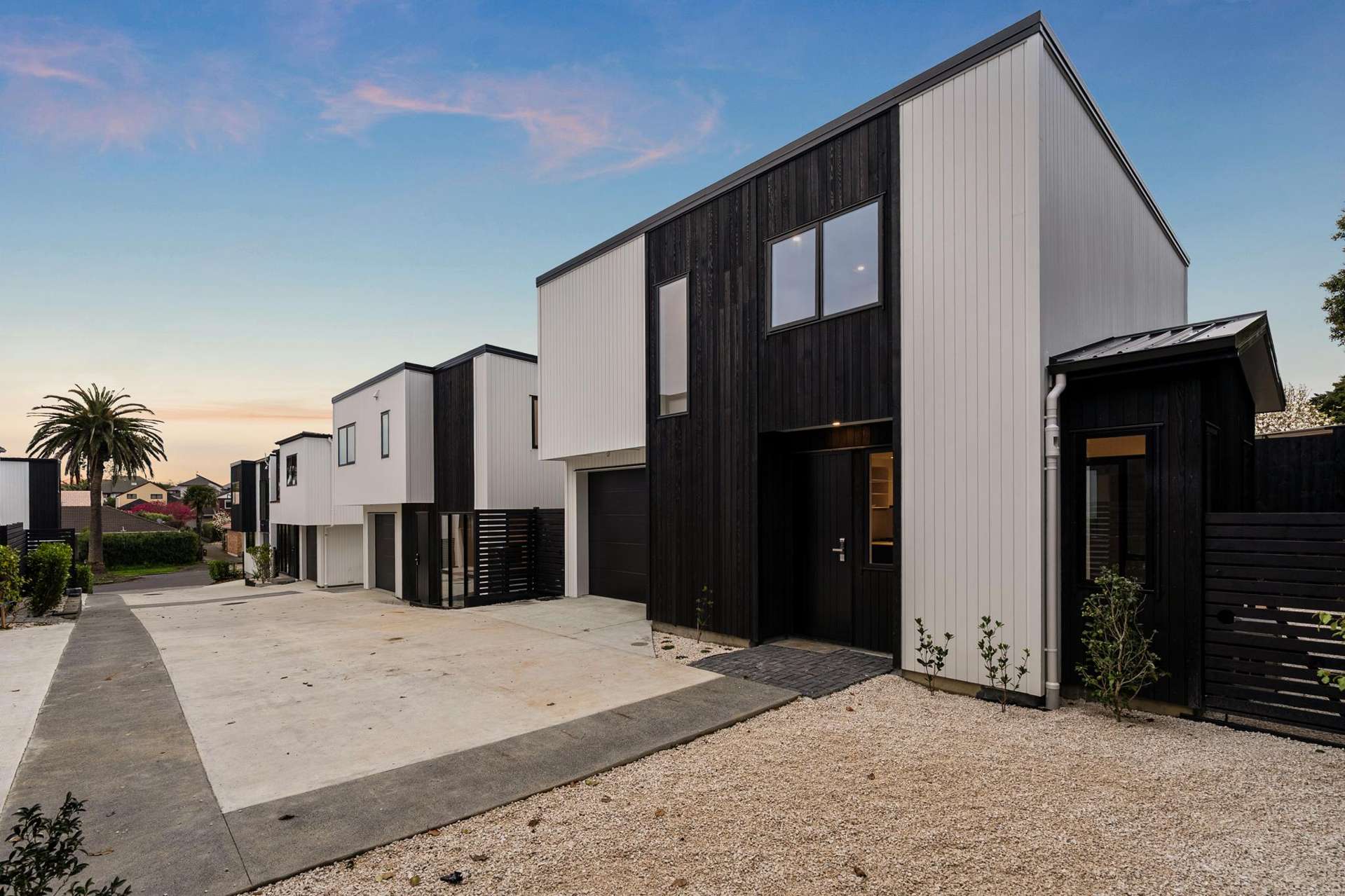 8/3 Lonsdale Street Ellerslie_0