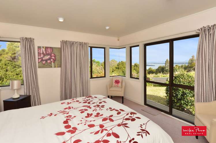 100 Te Rongo Road Parua Bay_28