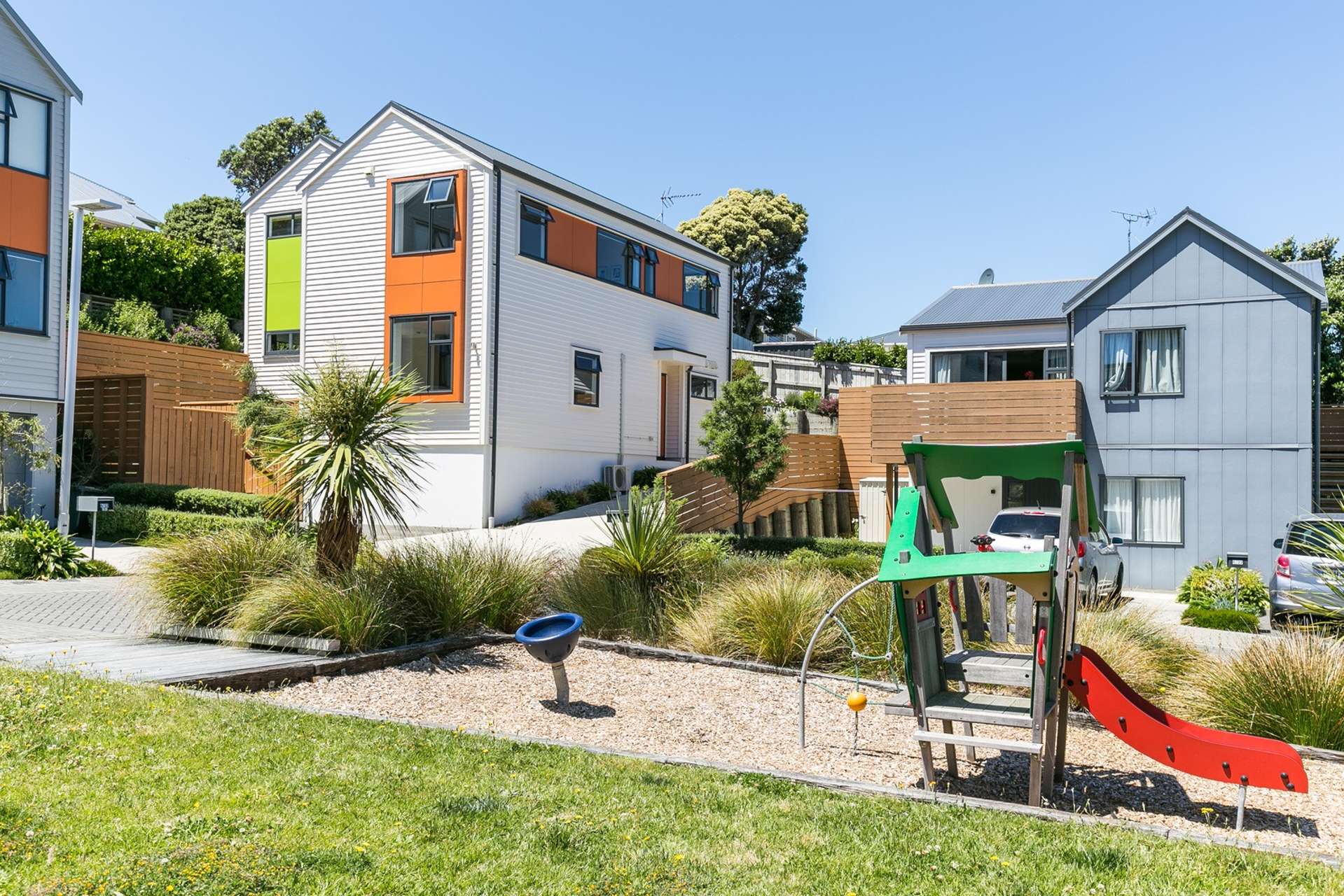 7/22 Booth Street 1309_0