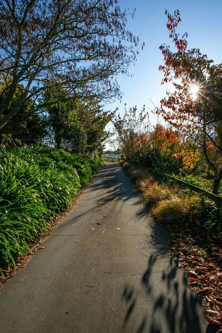 12 Rowling Place Leamington_22