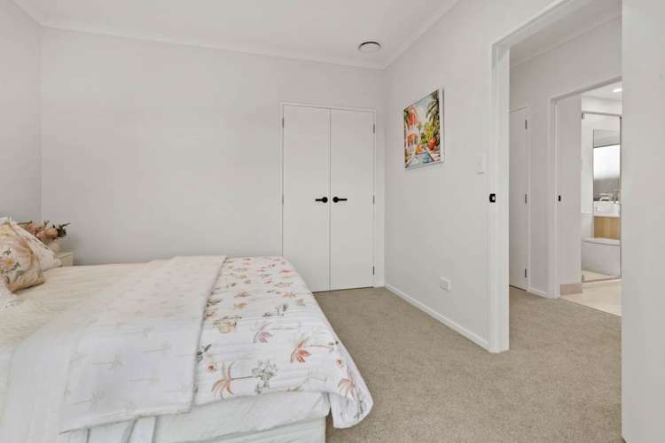 37 Parkland Loop Milldale_27