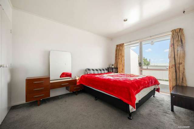 17A Station Road Pukekohe_2