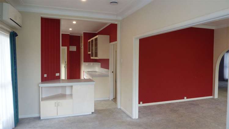 212 Heale Street Thames_1