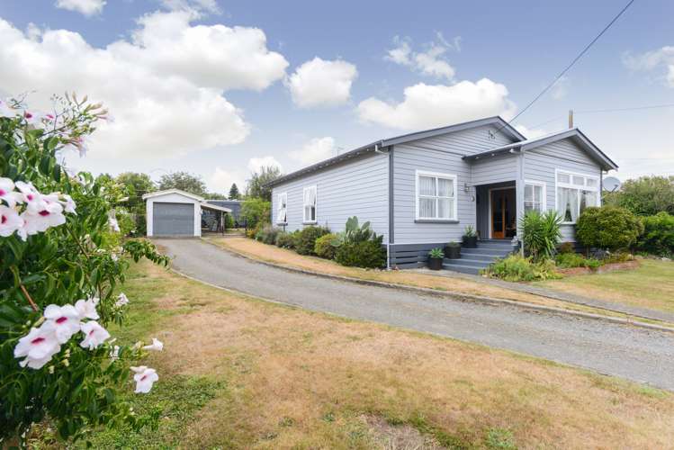 43 Racecourse Road Waipukurau and Surrounds_24