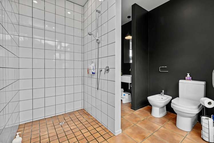 30 Rataroa Road Miranda_22