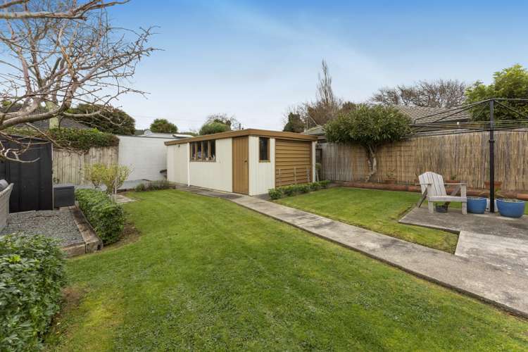 4a Hood Avenue Heretaunga_24