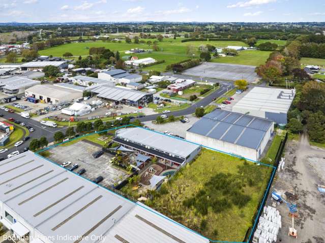 7-9 Wookey Lane Kumeu_1