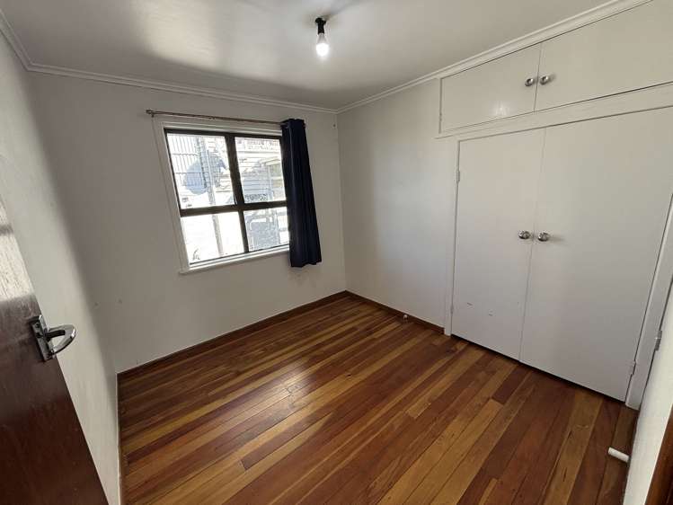 133 White Swan Road Mount Roskill_11