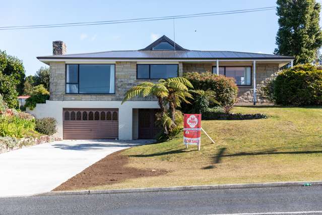 46 Martin Road Waihi_2