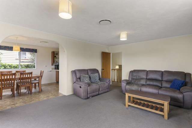 2 Tatum Way Johnsonville_2