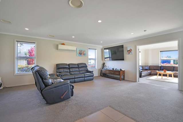 3 Ludlow Drive Huntingdon_4