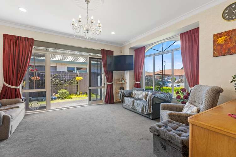 36 Crichton Terrace Mount Maunganui_2
