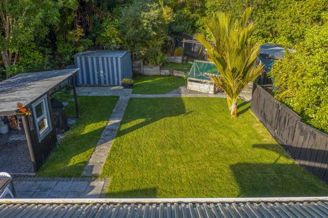 27 Riwai Street Paraparaumu_2