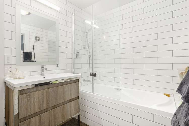 19/20 Central Road Kingsland_15