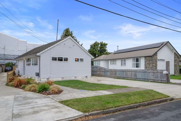 6 Byron Street Trentham_2