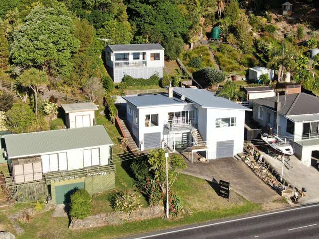 808 Thames Coast Road Te Mata_1