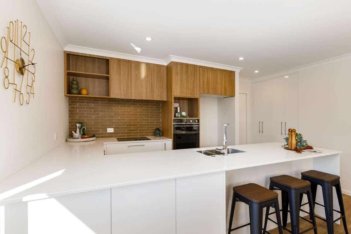 10 Magnolia Drive_1