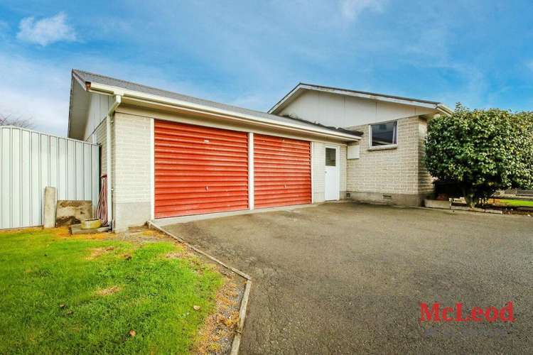 46 Clark Street Allenton_22