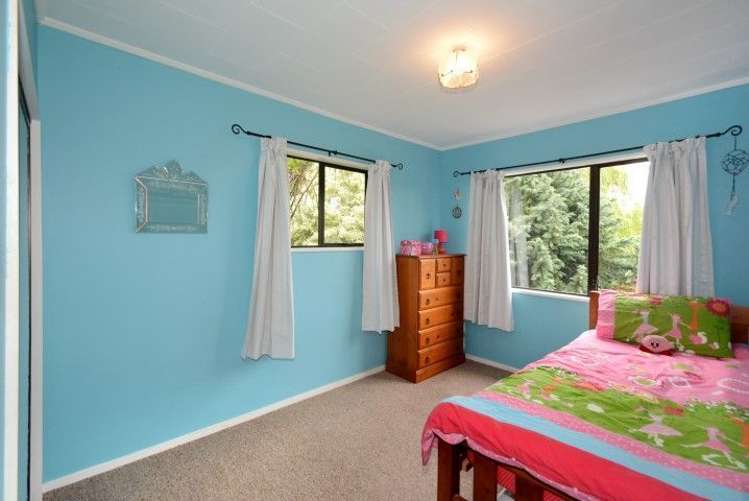 15 Friends Hill Road Mosgiel_9