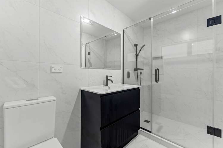 11C Kindergarten Drive Conifer Grove_10