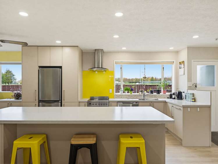 37 Frickleton Street Taradale_3