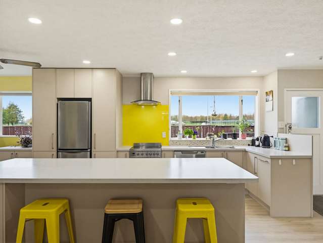 37 Frickleton Street Taradale_4