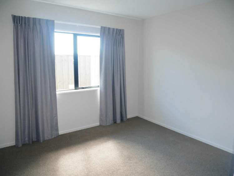 38 Lomu Way Rolleston_12