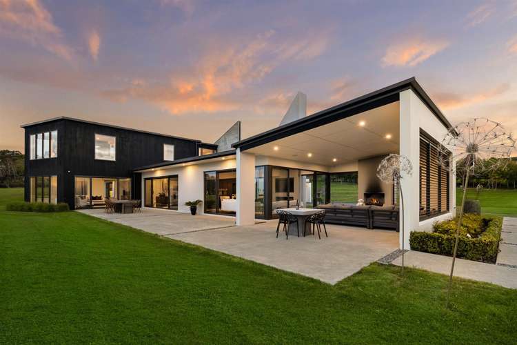 90 Grace Hill Drive Dairy Flat_35