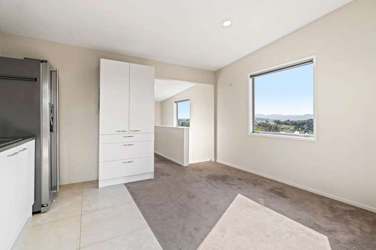 6 Nautical Heights Mangawhai Heads_6