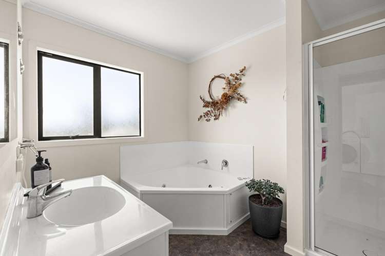 813 Crownthorpe Settlement Road Crownthorpe_15