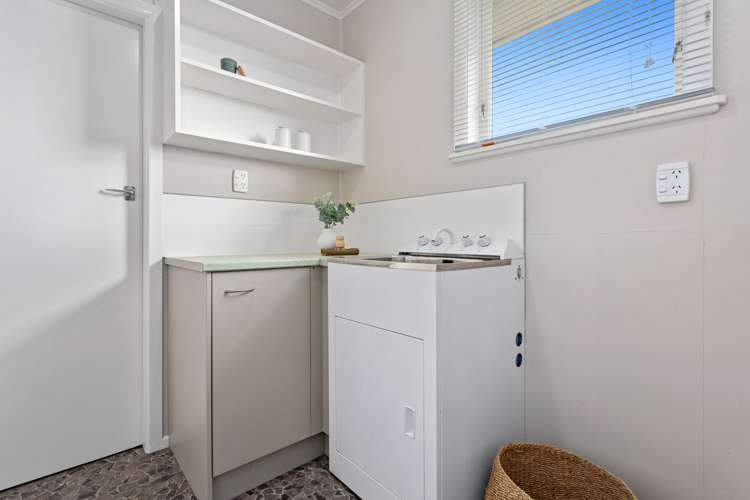 140 Valley Road Whakatane_11