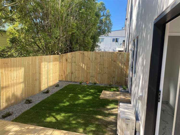 5/15 Bartlett Street Riccarton_13