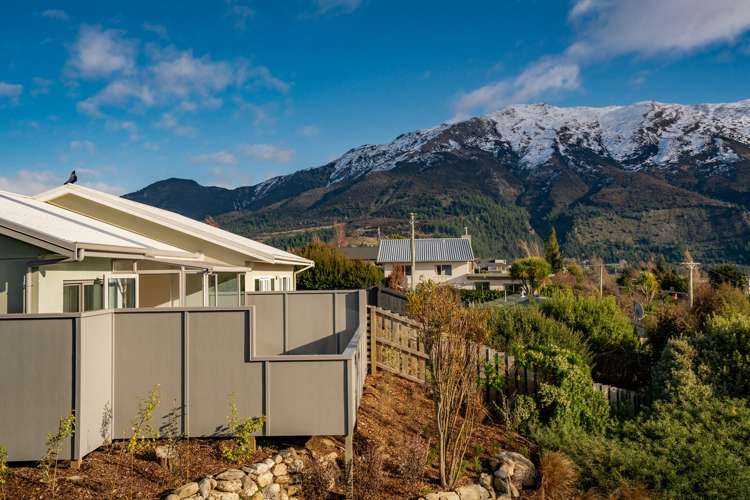 1/91 Lakeview Terrace Lake Hawea_13