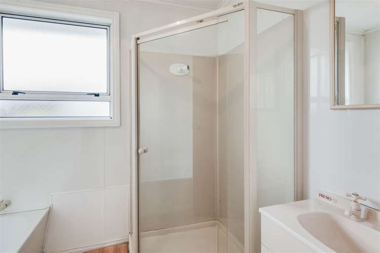 33 Rowley Avenue Hoon Hay_11