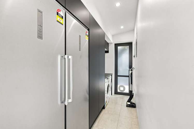 10B Pihanga Street Tauhara_4